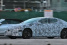 Mercedes-Benz EQ Erlkönig erwischt: Spy-Shot-Video: Aktuelle Bilder vom Mercedes-Benz EQS