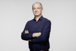 Mercedes-Benz Vans Mobility GmbH: Köpfe: Stefan Sonntag wird neuer Geschäftsführer