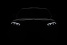 Mercedes-Benz S-Klasse Premiere W223/V223: Letzter Teaser vor dem Debüt am 02.09. - 14:00 MEZ