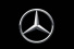 Razzia bei Mercedes-Benz: Mercedes-Mitarbeiter unter Korruptionsverdacht
