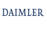 Vorstellung des Daimler Nachhaltigkeitsberichts 2015: Effizient und intelligent in die Zukunft 