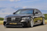 Mercedes S-Klasse W223 Tuning: mariani Car-Styling macht die S-Klasse sportlicher