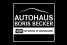 Mercedes-Benz Autohaus: Brinkmann GmbH übernimmt Boris-Becker-Mercedes-Betriebe