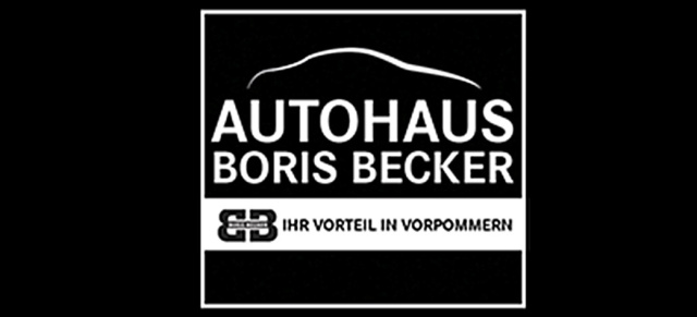 Mercedes-Benz Autohaus: Brinkmann GmbH übernimmt Boris-Becker-Mercedes-Betriebe