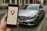 Flottenmanagement: Mercedes-Benz Flotten intelligent managen: Die Rolle von GPS Trackern