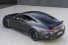 Bis zu 639 PS im Mercedes-AMG GT 63 S 4MATIC+:  V8-Versionen des AMG GT 4-Türer Coupés ab sofort bestellbar 