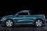 Mercedes von morgen: Visionär: Ist ein Mercedes GLA Pickup denkbar?