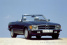 Stehen hoch im Kurs: Klassiker von Mercedes-Benz: Aktueller Marktbericht: HAGI Mercedes-Benz Classic Index (MBCI) im November 2013