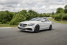 Neuer Name. Neues Modell. Neue Maßstäbe: Der Mercedes-AMG C63 2015 ist da!: Die dynamisierte C-Klasse zeigt sich mit bis zu 510 PS von der starken Seite
