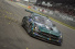 24h-Rennen Nürburgring: 2 SLS AMG GT3 unter den Top 10: AMG Kundensportteams fehlt das nötige Rennglück  - AutoArena C230 holt Klassensieg
