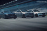 Das rockt: Mercedes-AMG C63 und Linkin Park: Video mit starken Bilder und energiergeladener Musik 