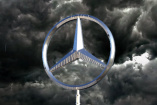 Dieselskandal: Belegen interne Bosch-Papiere Abgas-Kartell?: Neue Enthüllungen: Mercedes & Co. sollen Abgas-Manipulationen geplant haben