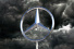 Dieselskandal: Belegen interne Bosch-Papiere Abgas-Kartell?: Neue Enthüllungen: Mercedes & Co. sollen Abgas-Manipulationen geplant haben