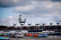 Großer Erfolg beim 6h-Rennen der GT World Challenge Europe: Doppelsieg für Mercedes-AMG in Frankreich