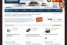 Über 4.000 Artikel im Autohaus Kunzmann Onlineshop : Auf www.shop.kunzmann.de rund um die Uhr aus über 4.000 Artikeln wählen