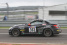 VLN 6. Lauf: Motorsport Sing ohne Glück bei Chaos-Rennen: Zwei Rennabbrüche lassen die Hoffnung auf einen Sprung aufs Podest platzen!