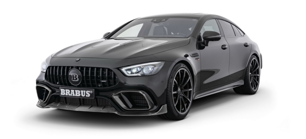 Weltpremiere Brabus 800 Auf Basis Mercedes Amg Gt 63 S 4matic Starkes Brabus Debut Mit 800 Ps Auf Der Top Marques Monaco 19 Performance Mercedes Fans Das Magazin Fur Mercedes Benz Enthusiasten