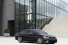 Mehr Sportlichekeit: Mercedes S63 AMG von IMSA : Dynamisierung der sportlichen Oberklasse mit Stern 