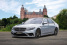 PROJEKT S65  von Voltage Design:  Tuning für die neue &#8237;Mercedes S-Klasse 