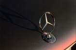 Daimler AG Geschäftszahlen: Auf Rekordkurs: Bestwerte bei Absatz und Umsatz im dritten Quartal 