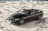Offen und zügig: Das neue Mercedes-AMG C 43 4MATIC Cabriolet: Frisch. Forsch. Frei: Premiere für das  Mercedes-AMG C 43 4MATIC Cabriolet 