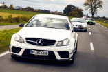 Jubiläumsedition: 10. MIB-Rallye 2025: Automobile Schätze und königliches Porzellan: So war die 10. MIB-Rallye