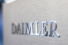 Daimler Financials:  Daimler unterzeichnet Vertrag über 11 Mrd. € Kreditlinie 