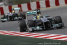 Formel 1: Vorbericht Kanada: Kann der Punktehunger der Mercedes-Silberfpeile beim Kanada GP am 09.06. gestillt werden? 