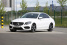 Radwechsel: AZEV zeigt frische 19-Zöller für die neue Mercedes C-Klasse: Raddesign R2 in 8,5 x 19