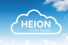 HEION holt den Diesel aus der Schmuddelecke: Update: Neuer, sauberere Diesel made in Germany ist für Endkunden erhältlich
