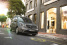 Sondermodell: Mercedes-Benz Citan Tourer EDITION ab sofort erhältlich 