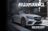 „Mercedes me Flexperience“: Fahr dich 12 mal im Jahr glücklich: Das innovative Mercedes-Auto-Jahresabo gibt‘s ab 750 € monatlich