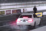 RENNtech E63 AMG:  0-200 km/h in 11 Sek. mit Serienreifen (Video): Super Sprintstärke mit normalen Gummis 