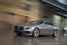 "Die schönste Art S-Klasse zu fahren": IAA Premiere - Mercedes Concept S-Class Coupé: Debüt des Concept S-Class Coupé auf der IAA 2013 -  Ausblick auf das neue Spitzenmodell