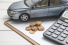 Autokauf auf Pump: Verbraucher finanzieren am häufigsten VW, BMW und Mercedes |