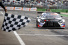 DTM in Hockenheim: Tagessieg und Herstellermeisterschaft für Mercedes-AMG