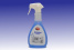 Eiskratzer Für  Eilige! : Autosol Enteiser-Spray von Dursol