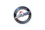 AMG-Freunde mit neuer Internetseite