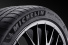Neuer Ultra High Performance Reifen von Michelin: Der Michelin Pilot Sport 4 S - die neue Messlatte unter den Sport-Reifen
