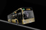 Neuer großer Stern: die nächste Citaro Generation kommt : Der neue Citaro Bus steht schon in den Startlöchern