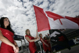 F1 GP Kanada: Wer bremst,  gewinnt? : Auf dem Circuit Gilles Villeneuve kommt es nicht nur auf den Gas-Bleifuß  an