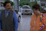 RIP: Aretha Franklin: Video: R-E-S-P-E-C-T im Mercedes-Autohaus aus "Blues Brothers 2000"