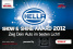 ESSEN MOTOR SHOW 2012: HELLA SHOW & SHINE AWARD: 5. Ausgabe von Deutschlands populärsten Tuning-Award