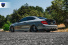 Mercedes-Benz C250 Optik-Tuning: Killerlook für das C-Klasse Coupé C204