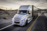 Daimler Trucks und automatisiertes Fahren: Daimler Trucks gründet globale Organisation für hochautomatisiertes Fahren