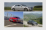  Leserwahl von Auto Bild Allrad: 3 x Sieg für Mercedes 4x4 : A-Klasse, GLA und S-Klasse gewinnen Leserwahl von Auto Bild Allrad