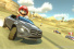 Nur für Japan: Mario Kart 8 mit Mercedes-Benz GLA: Super-Mario fährt Mercedes: Cooles Goodie für japanische Mario-Kart-8-Käufer