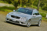 Liebe auf den zweiten Blick: 2002er Mercedes CLK 500 im dezenten Sporttrim 
