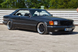 7. VAU-MAX TuningShow, 21. August 2022, Dinslaken: Jetzt bewerben: VIP-Stellplätze beim Tuning-Event am 21. August 2022