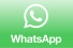 WhatsApp-Service für unsere Leser!: Der WhatsApp-Service von Mercedes-Fans.de. Immer auf dem Laufenden bleiben!